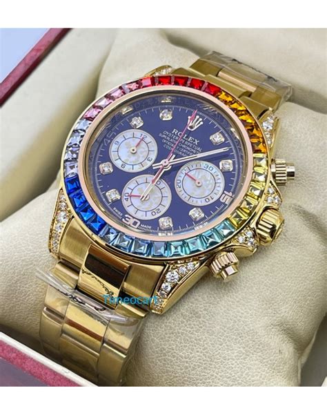 replica ladies watches online india|first copy automatic watches.